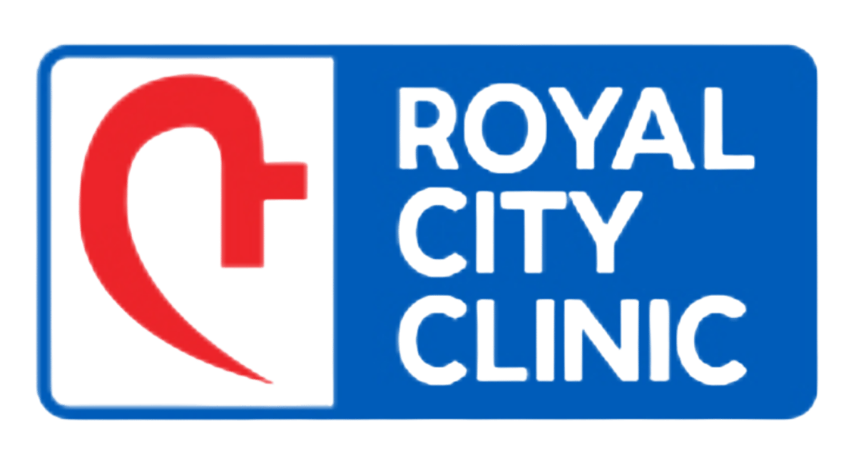 royal city clinic jleeb kuwait about.me