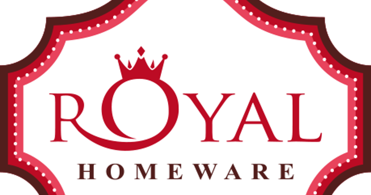 Divyansh Agarwal Kanpur, Royal Homeware about.me