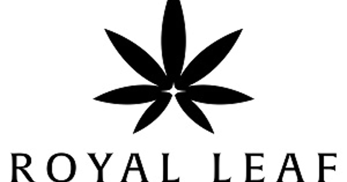 Royal Leaf Club Dispensary Queens, NY about.me