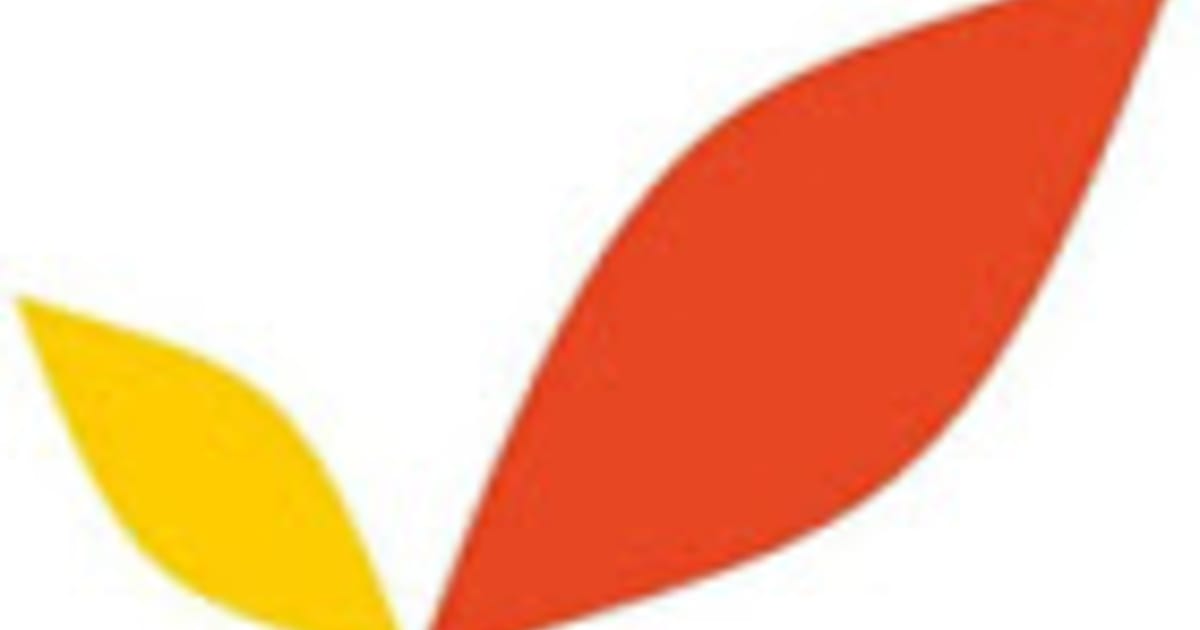 RoyalOak Furniture Bangalore, India, Royaloak Incorporation Pvt Ltd