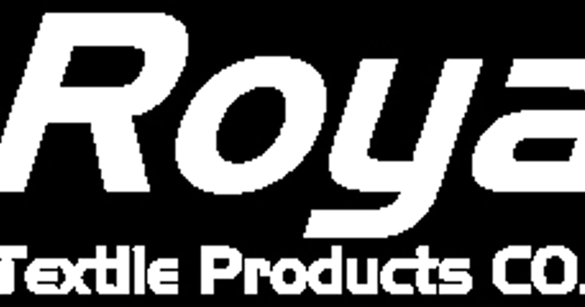 Royal Textile Products Denver, CO about.me