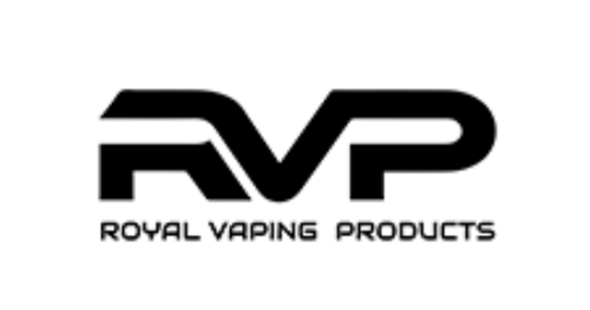 Royal Vaping Products Pakistan about.me