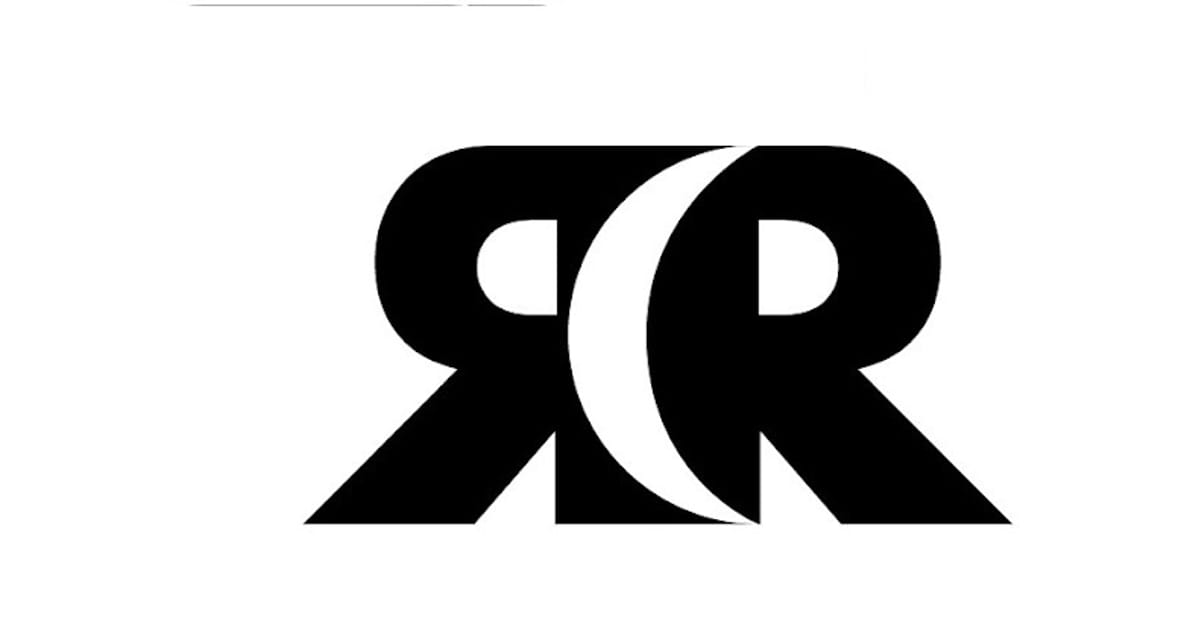 R & R Equipment Rentals 4629 South Stockton Ave, Monahans, TX 79756