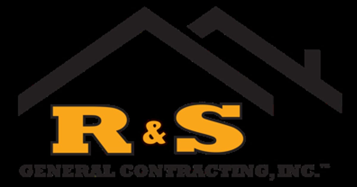 R&S General Contracting Inc. Monroe, NC 28110 about.me