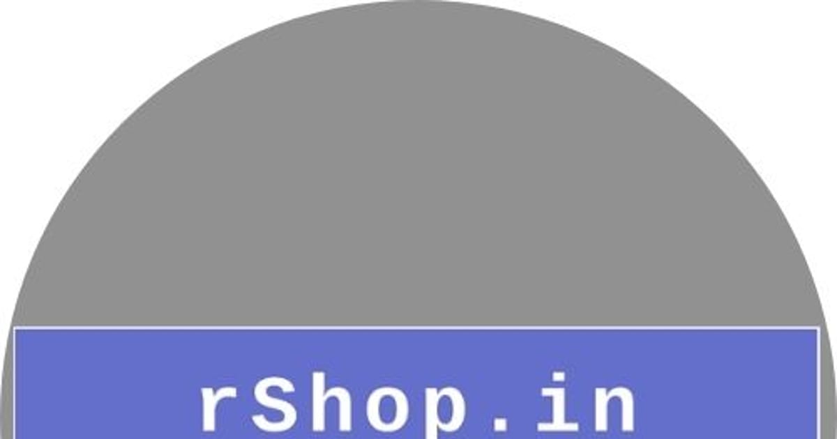 Mobile Phones Dealer Directory Faridabad about.me