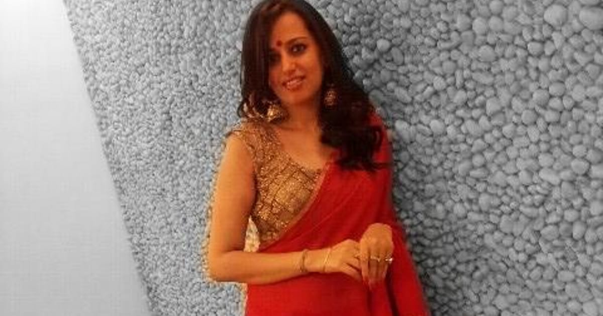 Ruchika Mehta India About Me Vrushika mehta (born 18 february 1994) is an indian actress and professional dancer known for playing sharon rai prakash in channel v's dil dosti dance and puchki/devika ghosh in zee tv's. ruchika mehta india about me