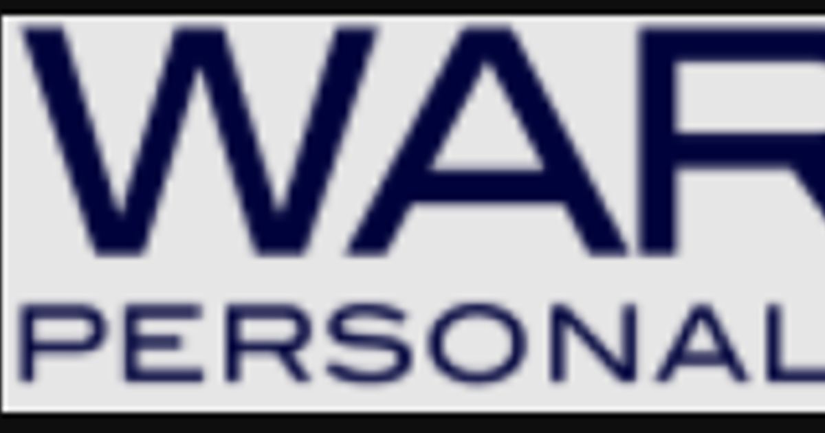 ward-ruddock-4770-biscayne-blvd-suite-600-miami-fl-33137-about-me