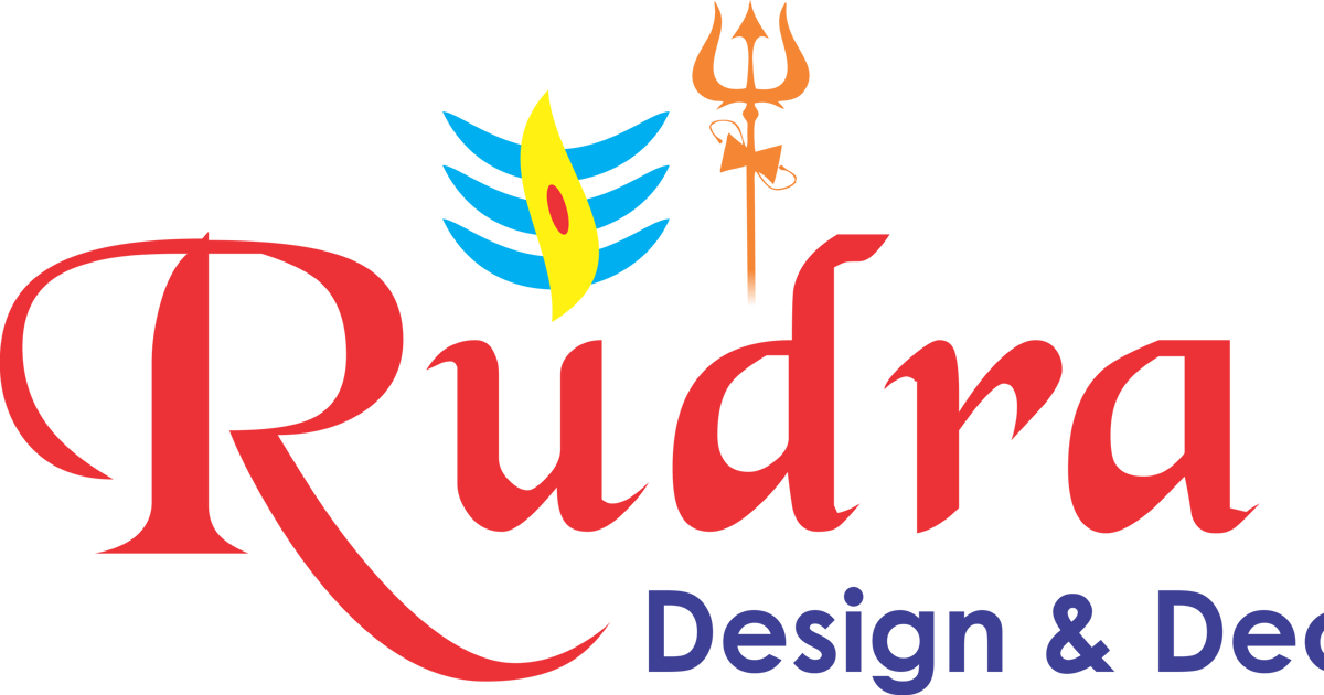 Rudra Design and Decor - Greater Noida | about.me