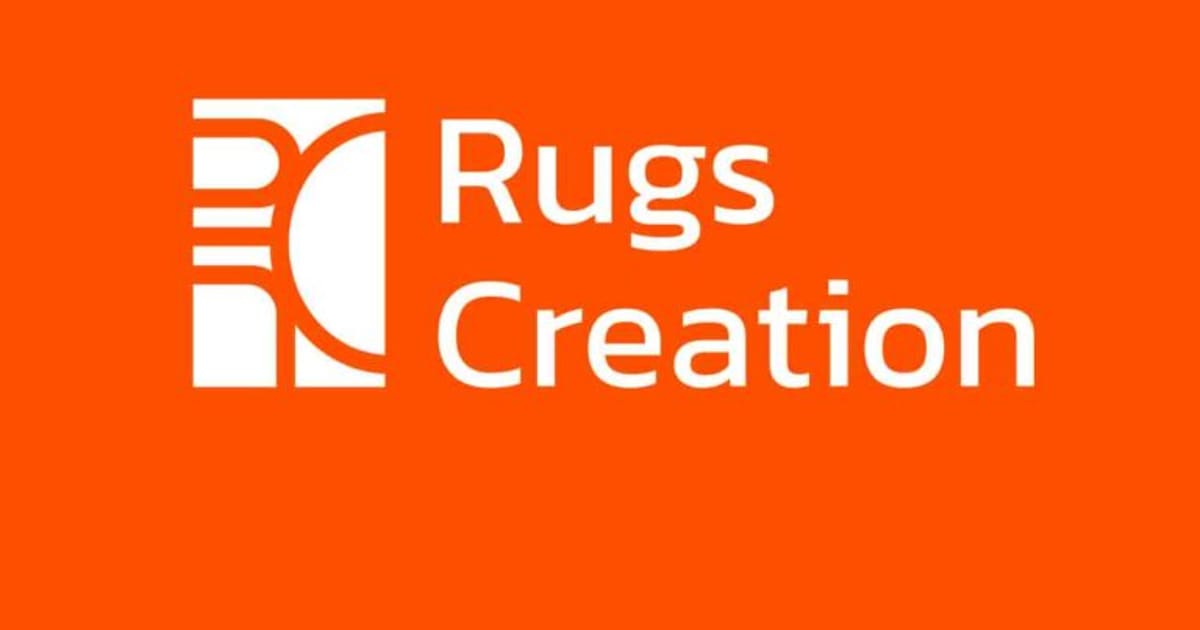 Rugs Creation Panipat about.me