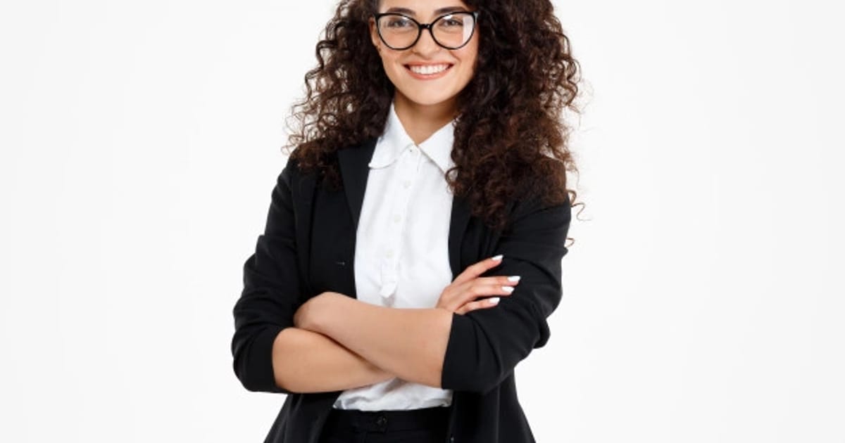 Rukhsana Zubair - United States | about.me