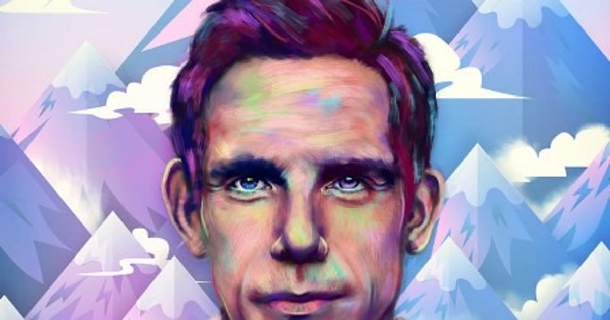 Rum Distillery Florida Keys 105 Simonton St, Key West, FL 33040