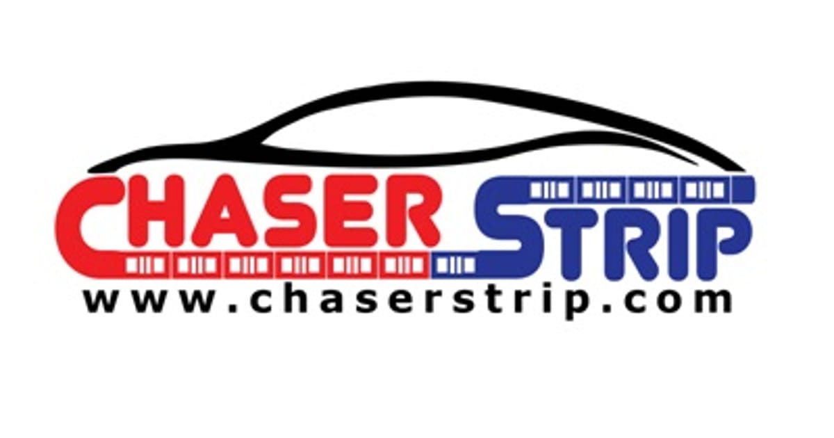 Running Board Warning Lights Canada about.me