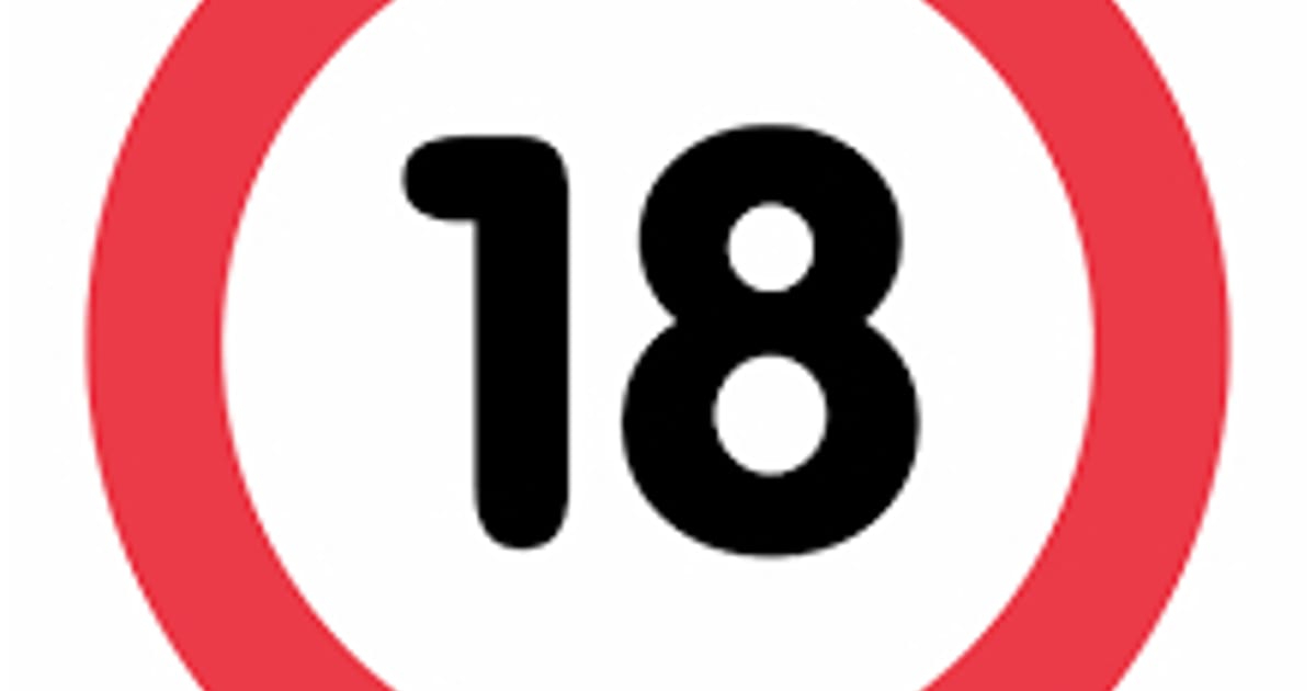 Ruseks Russia About me Ruseks Russia About me