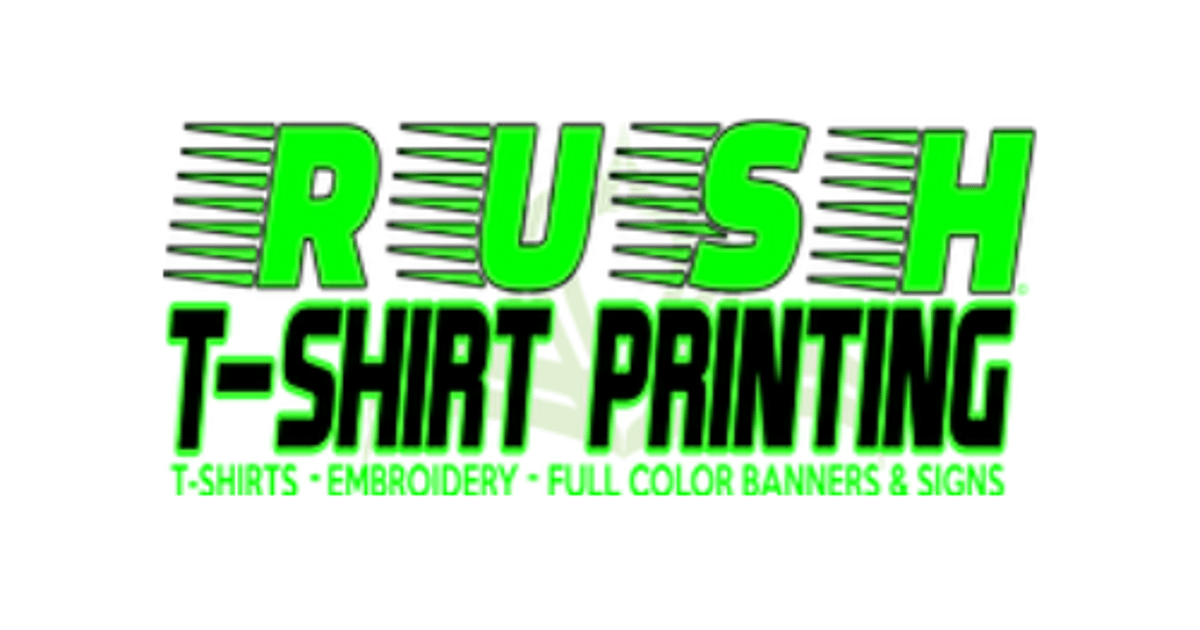 Raza Momin 9777 Harwin Dr Ste 501 Houston about.me