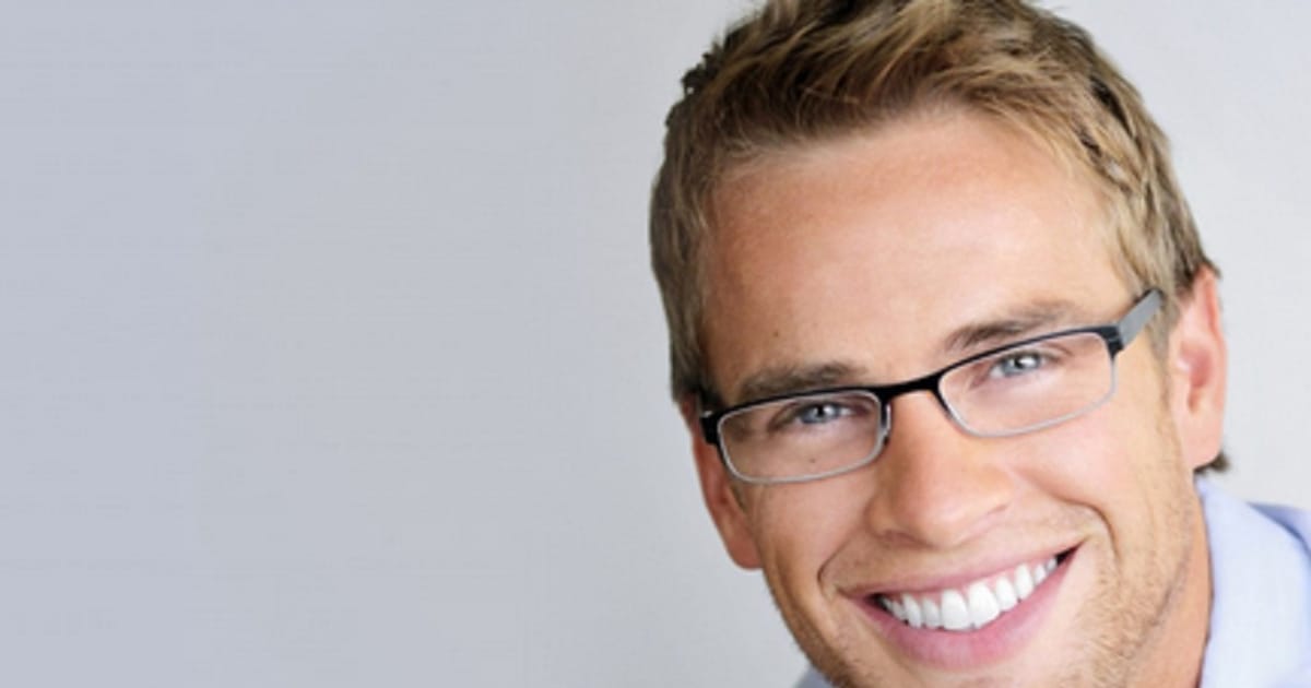 Russell Oliver United States About me russell-oliver-united-states-about-me