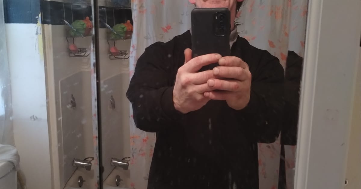 Russ Yoder - Portland ,oregon | about.me