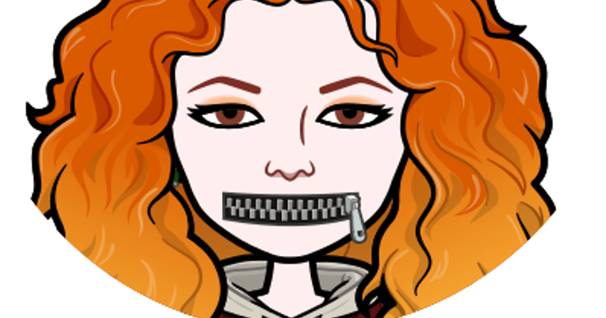 Ruth Pons Barcelona About me