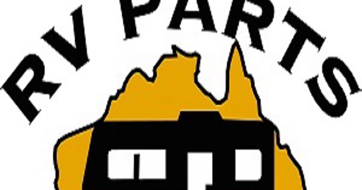 RV Parts Australia Clontarf, QLD 4019 about.me