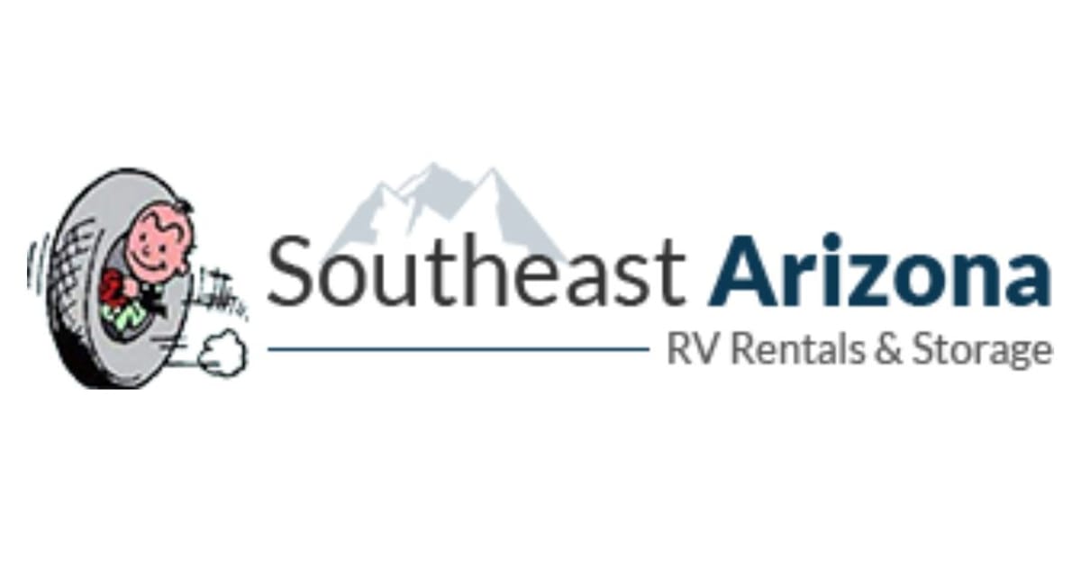 Southeast Arizona RV Rentals & Storage LLC Huachuca City, Arizona