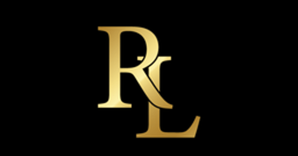 Ryan K Luke A1 Marquis Court, NE11 0RU, United Kingdom about.me