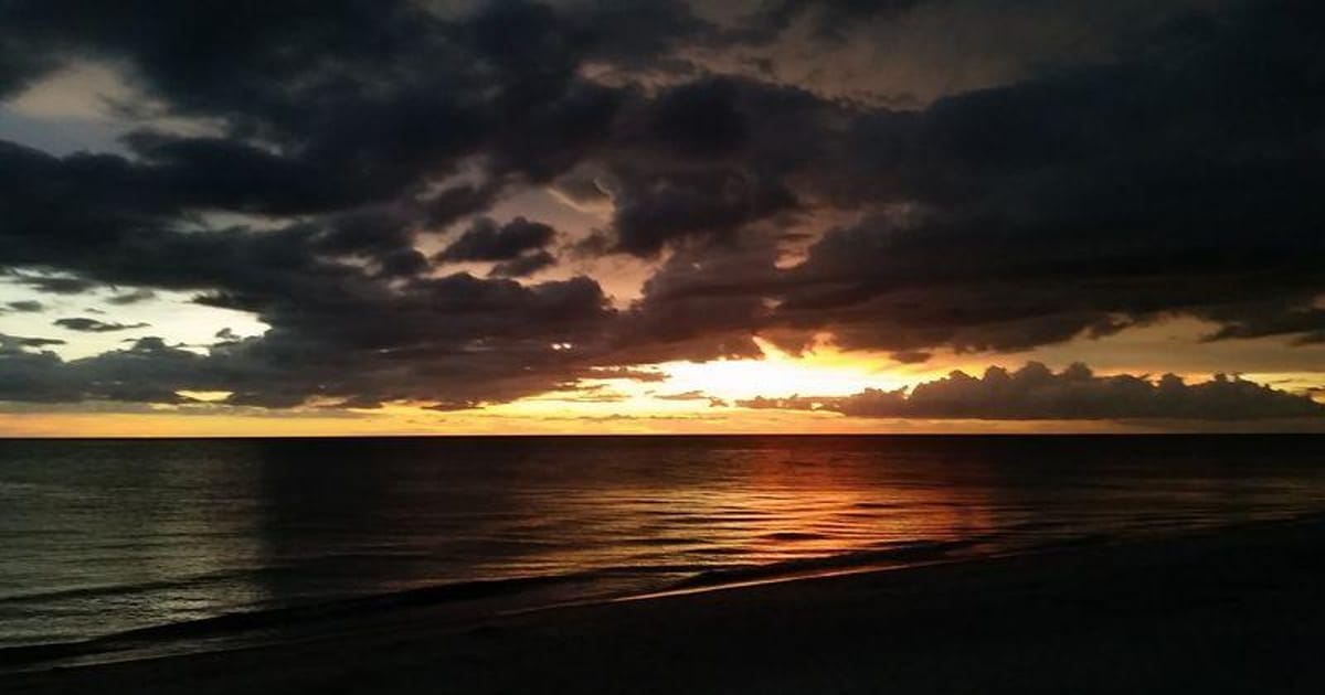 Ryan Tranchita Brookfield, Wisconsin, Waukesha, Wisconsin, Milwaukee