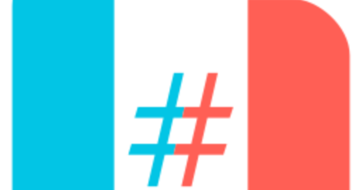 Ryujinx Long Loading Times: Why Your Games Are Stalling and How to Fix It