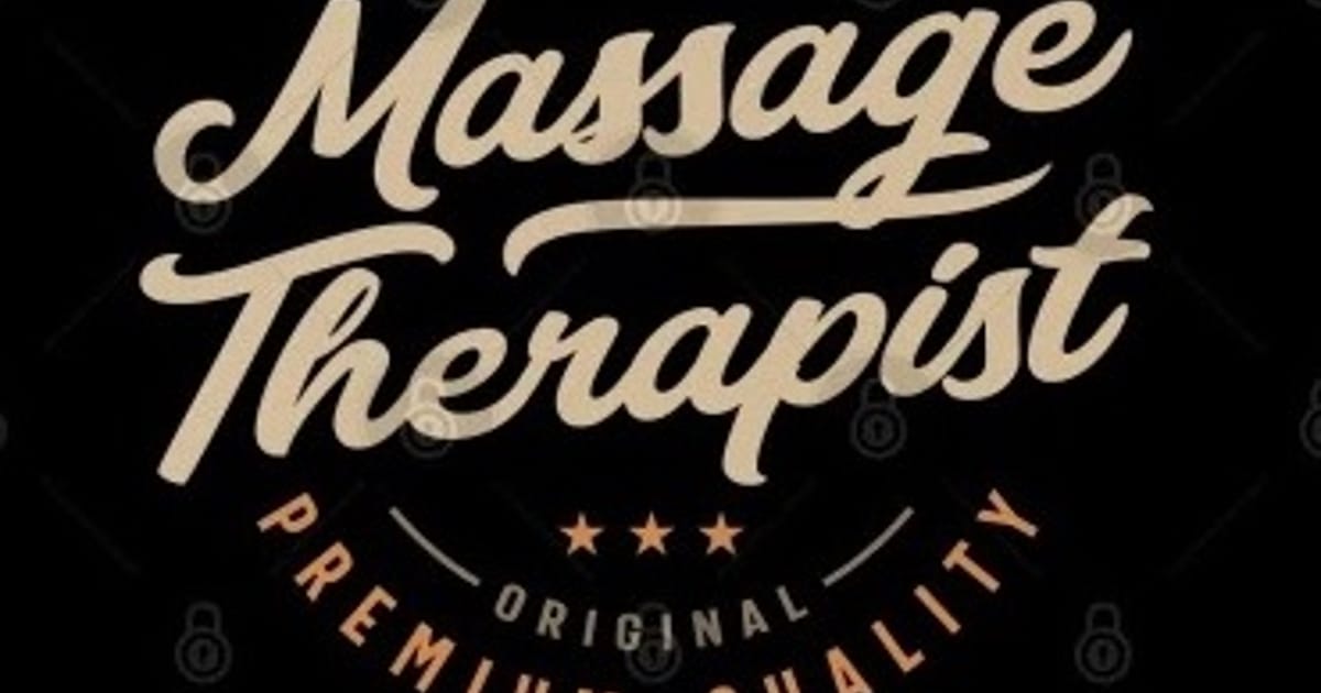 Secret Paradise | about.me