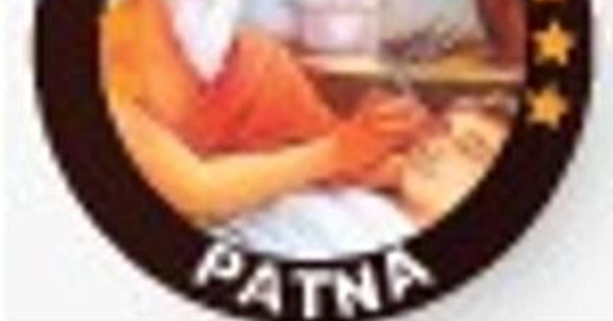 Saanvi Clinic Patna V573, Jogipur Chowk, Chitragupta Nagar, Jaleshwar Mandir Road, Kankarbagh