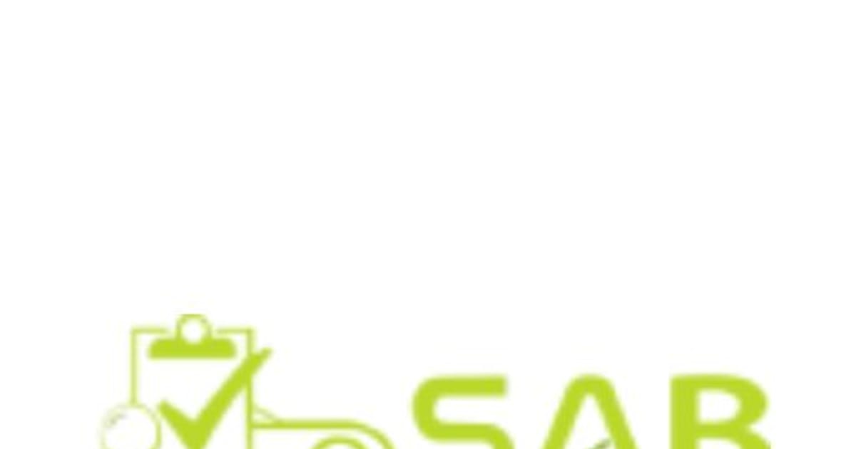 SAB Safety Certificate Brisbane, Queensland about.me