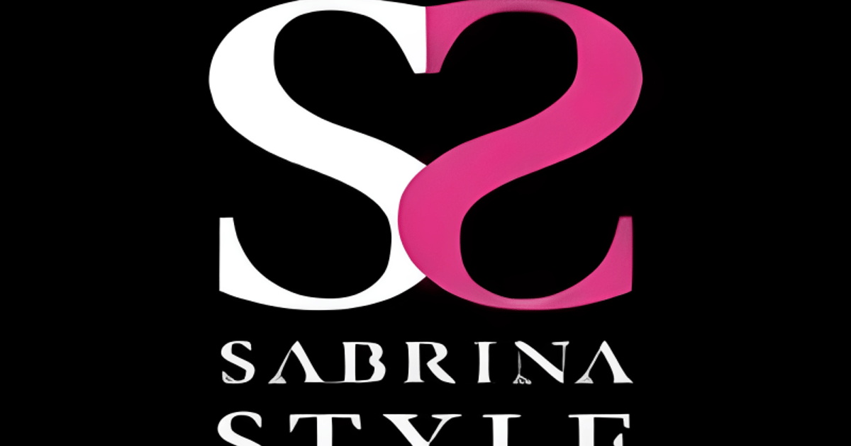 Sabrina Style Boutique 4 Washington Ave, Sandy Hook Newtown