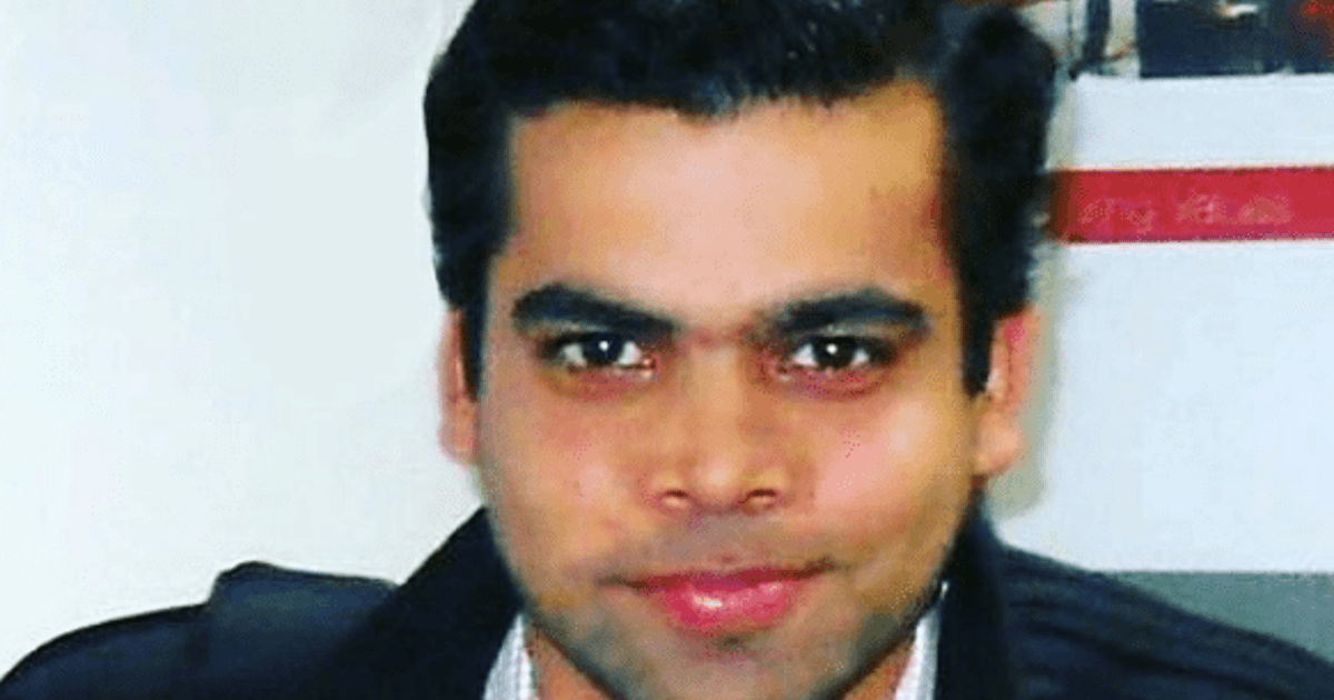 Sachin Arora Noida India MCA M Tech BITS About me sachin-arora-noida-india-mca-m-tech-bits-about-me