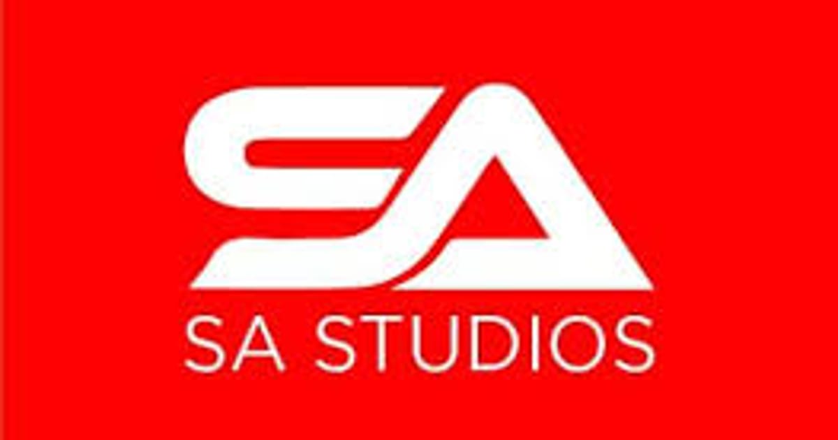 SA Studios USA about.me