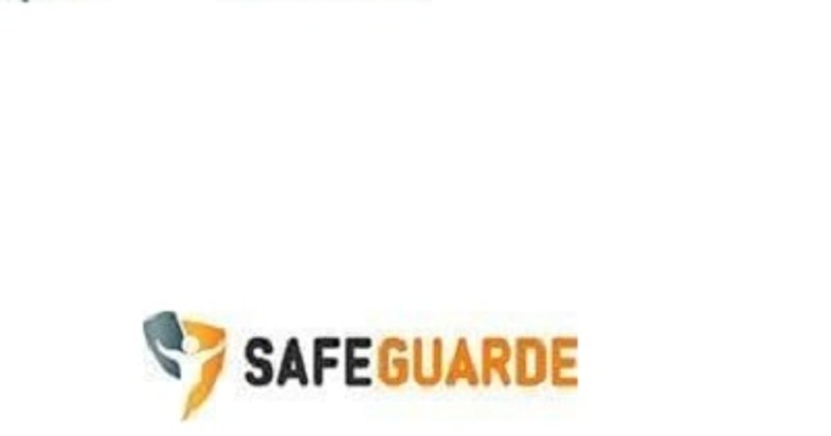 Safe Guarde - United States | about.me