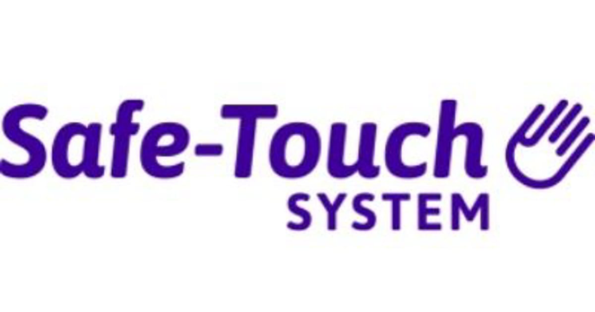 SafeTouch System Bostic, NC 28018 about.me