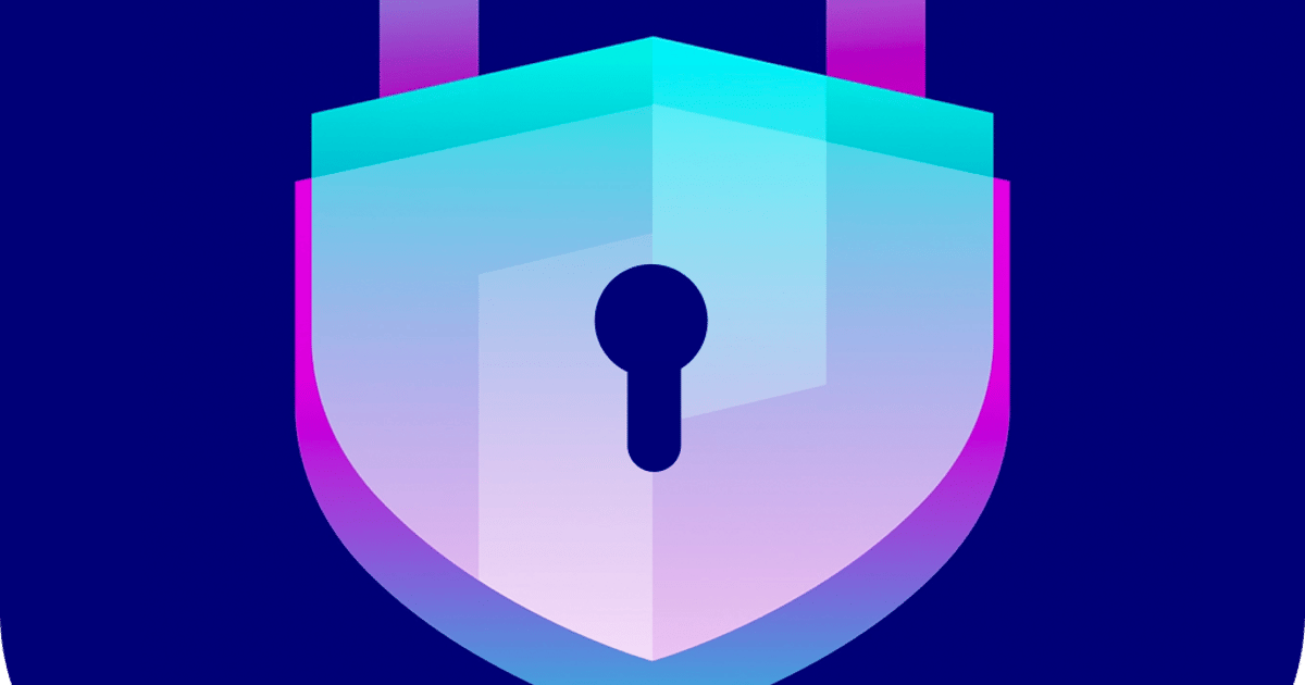 Safe Calc Secret Photo Vault App - India, Vasundhara Infotech | about.me