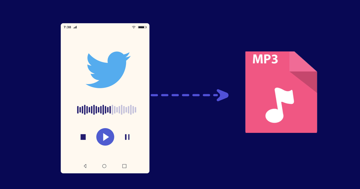 safe converter mumbai, India about.me
