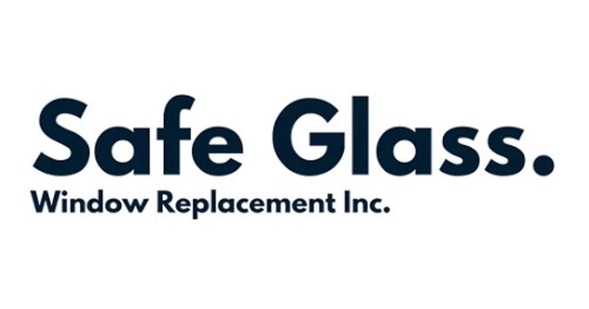 Safe Glass Window Replacement INC San Bernardino about.me