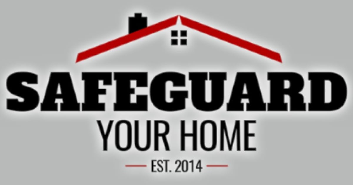 Safeguard Roofing Bohemia, NY about.me