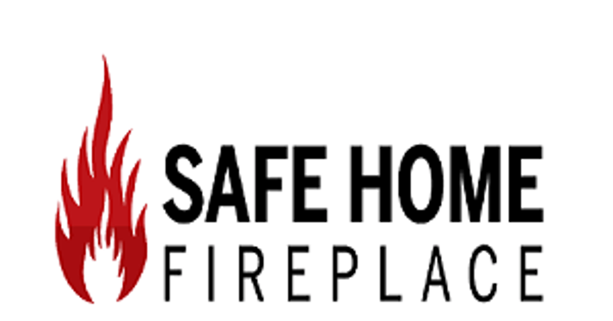 Safe Home Fireplace 2295 Wharncliffe Rd S Unit 8 London, ON N6P 1S7