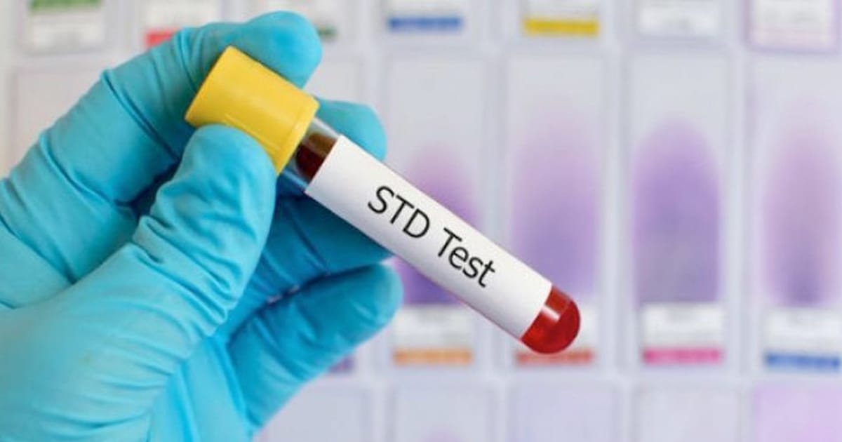 Safe Lab Centre Las Vegas about.me