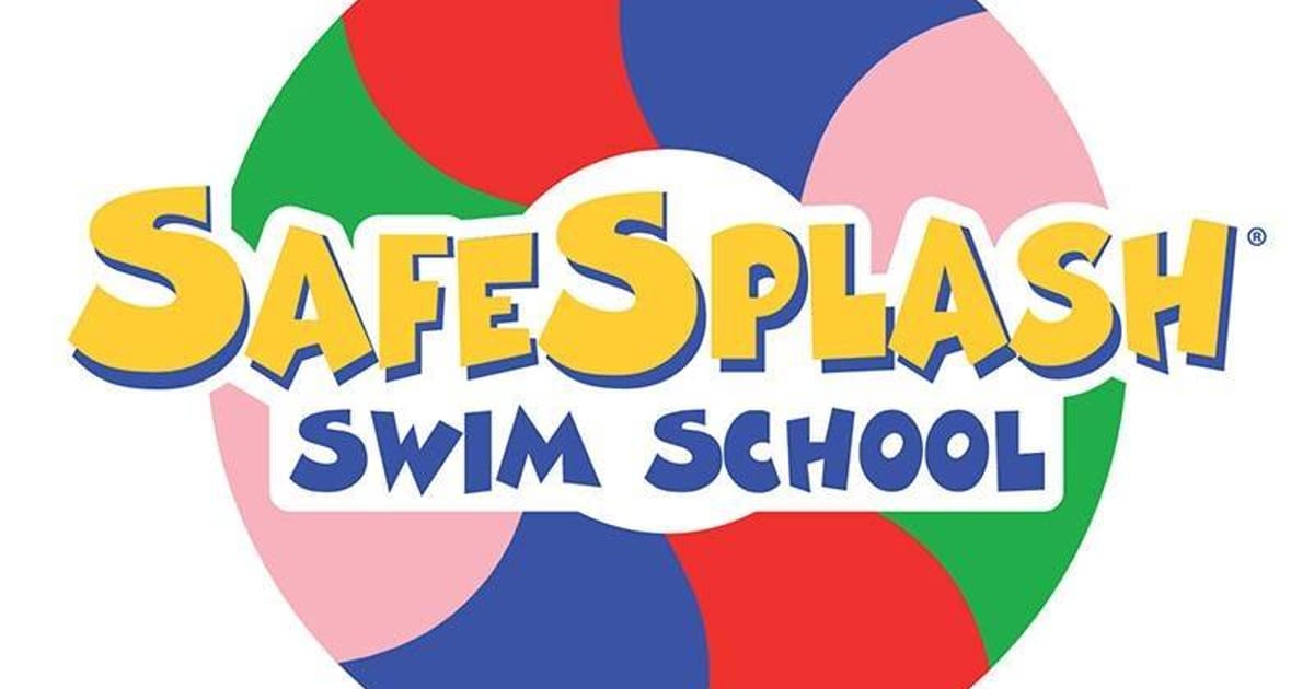 SafeSplash Sacramento 3880 Innovator Dr, Sacramento, CA 95834 about.me