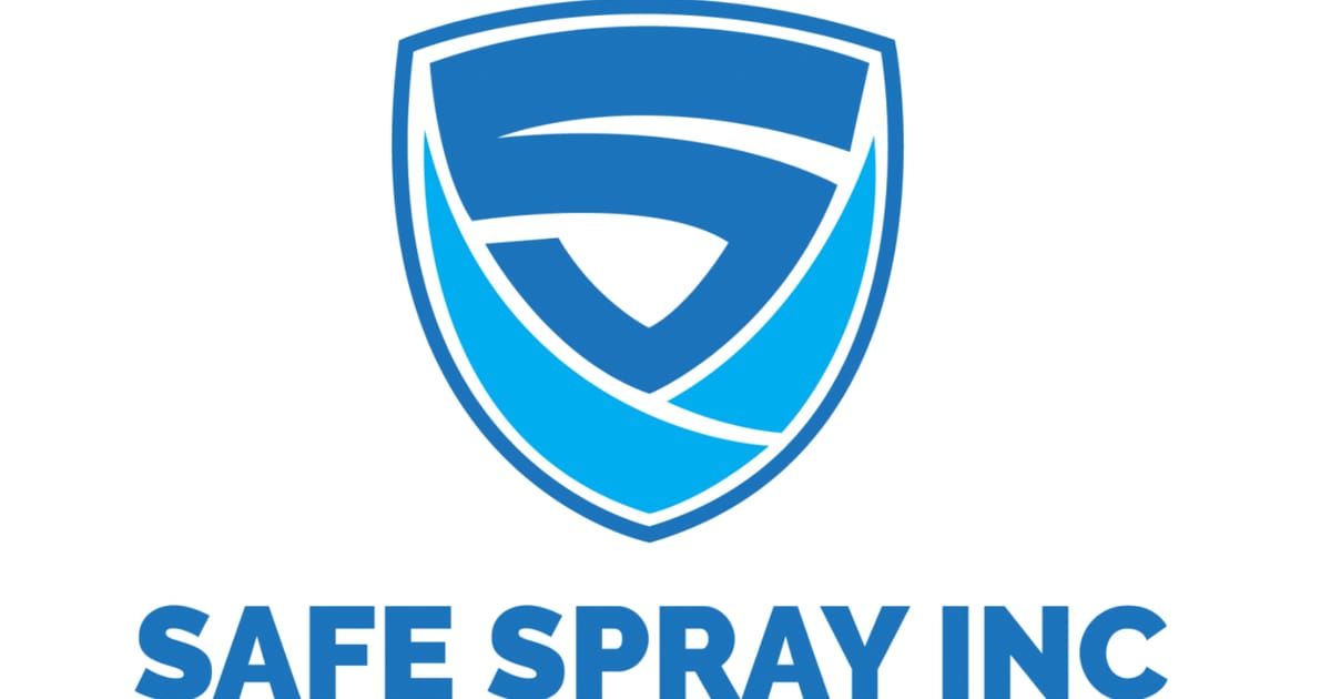 Safe Spray Inc Memphis, TN about.me