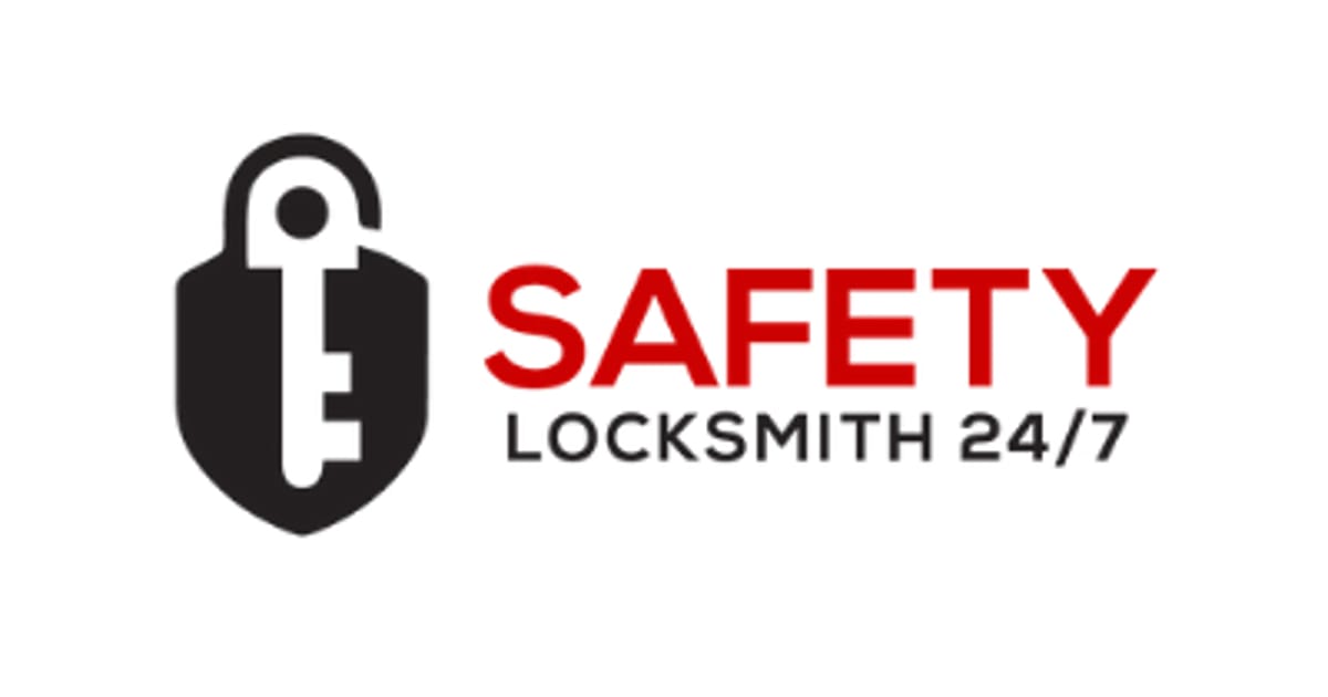 Safety Locksmith Las Vegas Las Vegas, NV about.me