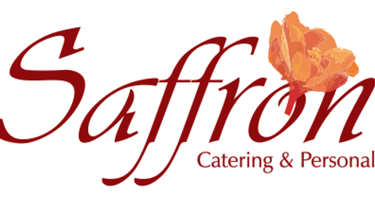 Saffron Catering & Personal Chef Service Ltd 1043 Pinecliff Dr NE