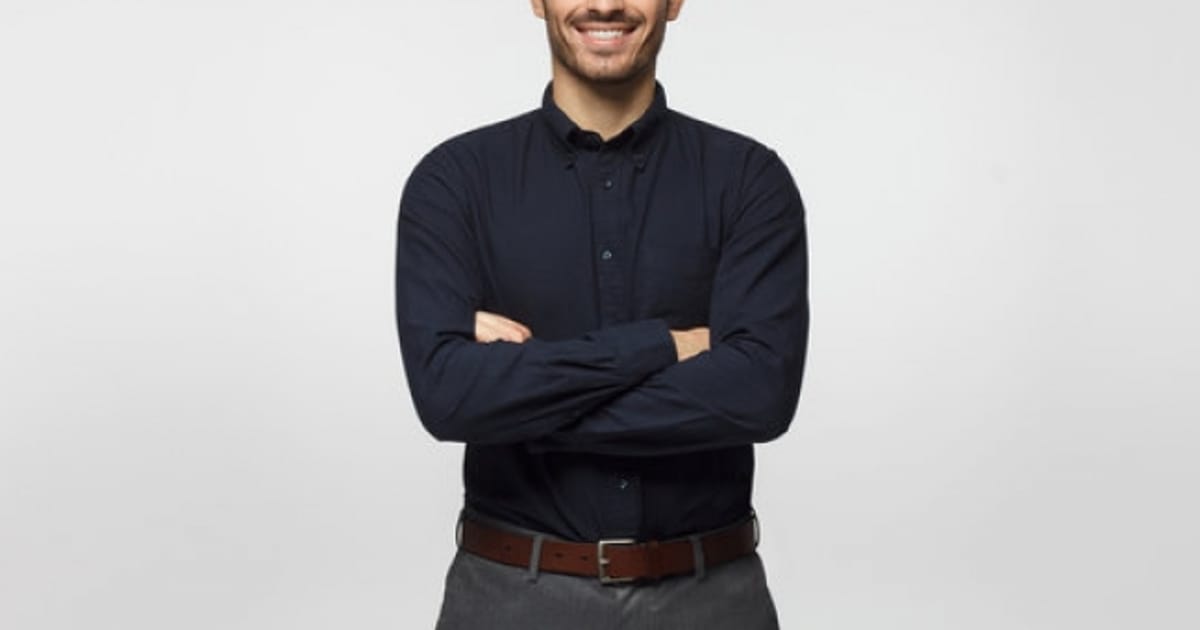 Sage Support Number United states about.me