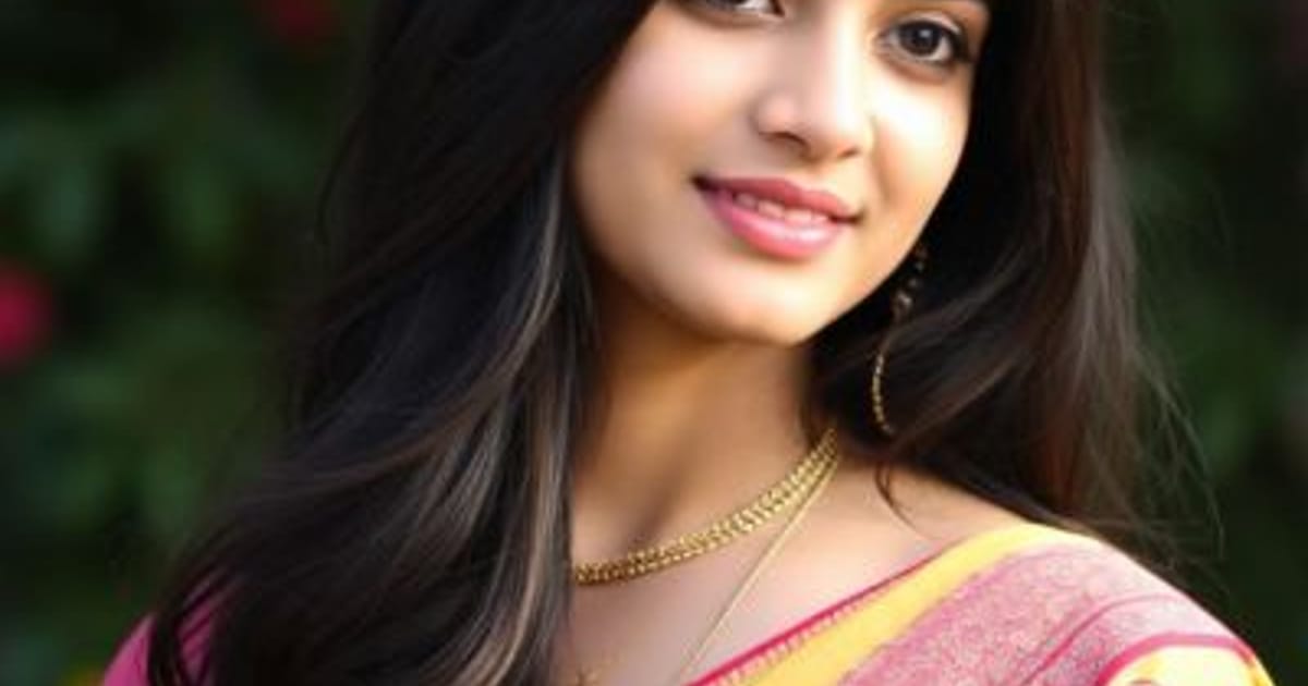 sakshi-yadav-india-about-me
