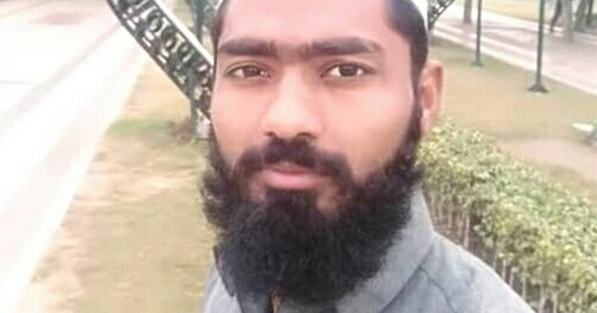 Salamat Ali GOVERNMENT GRADUATE COLLEGE PATTOKI About me salamat-ali-government-graduate-college-pattoki-about-me