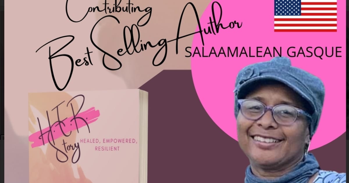 sal-gasque-va-about-me