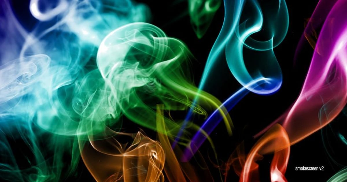 Salii'm Lattimore Cincinnati, Ohio, Cut Grass, Disc Jockey, The Home