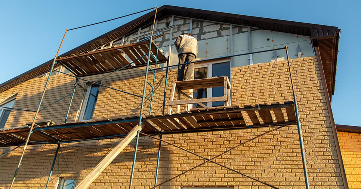 Salina Siding Company Salina, KS about.me